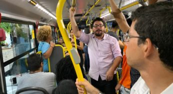 Direitos Humanos e fundamentalismo