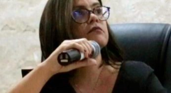 Jornalismo: presente e futuro