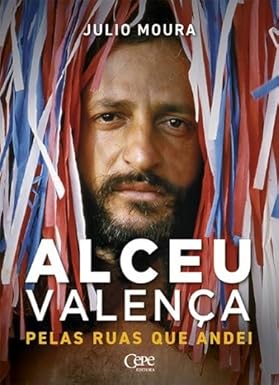 Alceu Valença