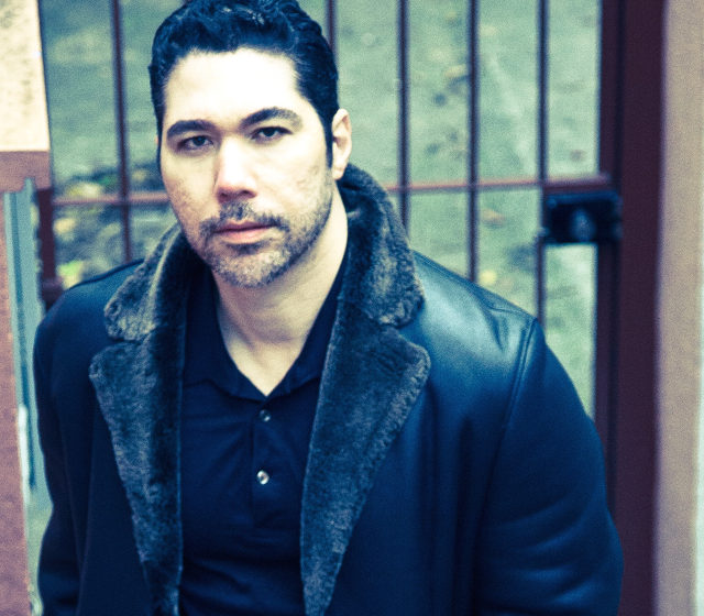  “Paradoxo de Theséus”: leia resenha do livro brasileiro de ficção científica