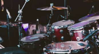 Governo de Pernambuco lança editais do Funcultura da Música e do Microprojeto Cultural