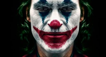 Coringa: uma análise psicológica e política