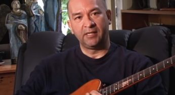 Assista ao doc “Herbert de Perto”