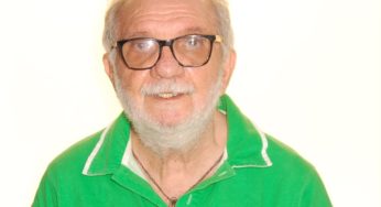 Escritor pernambucano Raimundo Carrero lança box com quatro obras