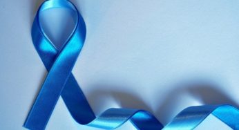 Cirurgia robótica é eficaz para câncer de próstata