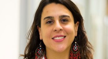 A importância de comunicar a ciência