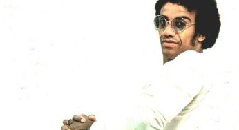 Manguetronic: Zeroquatro, Jorge Ben, The Lemon Twigs, Miriam Makeba e +