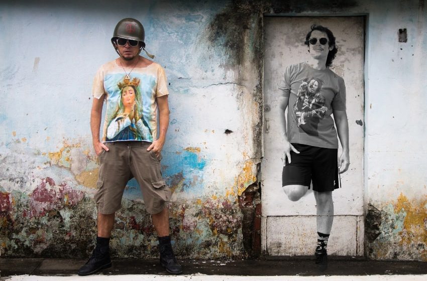  Sonofabit (Fred 04 e P3dr0 Diniz) “Black Friday”