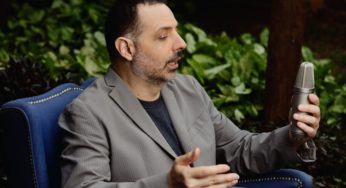 Fernando Grecco “Agora”