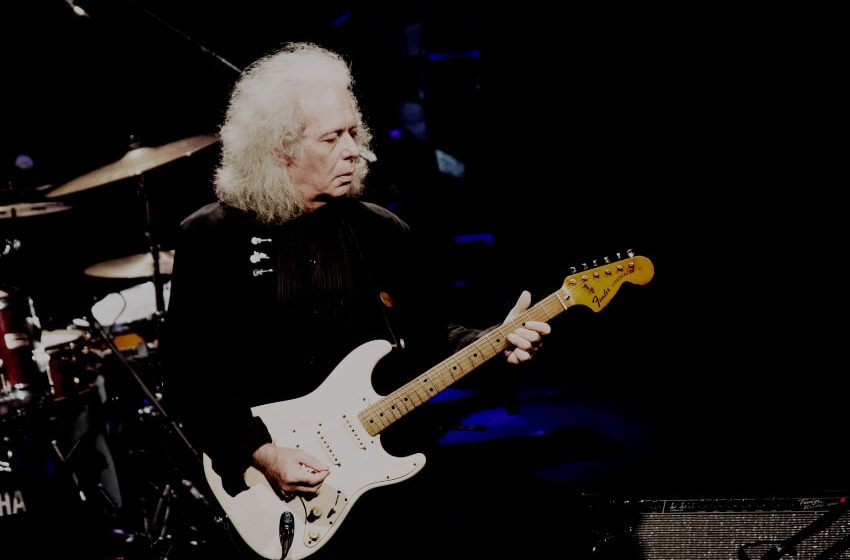  Tony Babalu lança single e clipe “Lockdown”