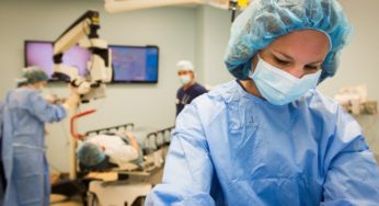 Impactos da pandemia para clínicas e hospitais