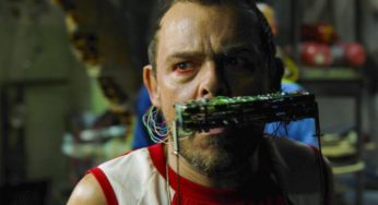 Filme “Carro Rei”, com Matheus Nachtergaele, estreia no Festival de Roterdã