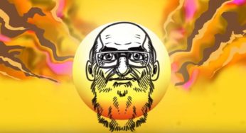 Dorsal Atlântica: Paulo Freire, MTST, Dilma e Temer em vídeo da banda
