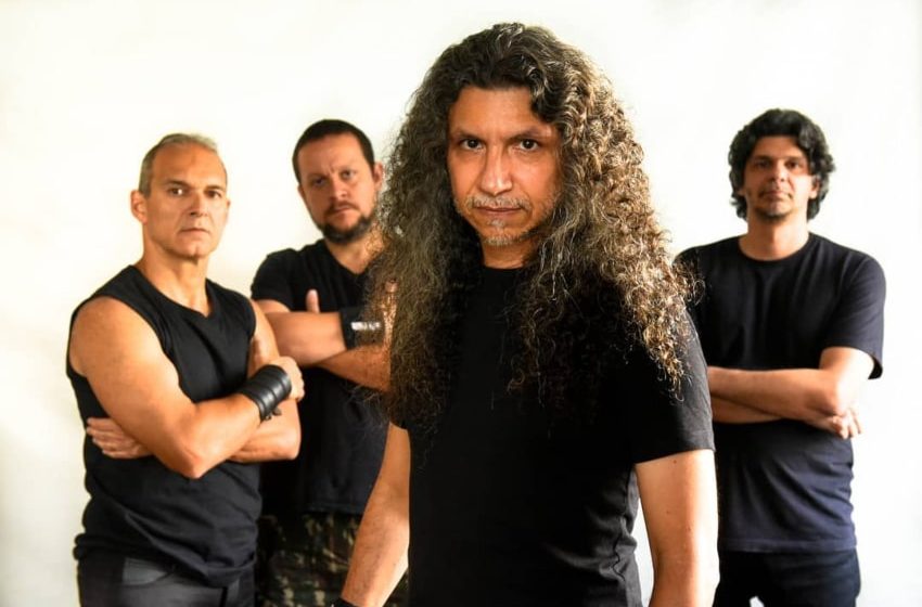  Abril pro Rock adia 28ª edição para 2021