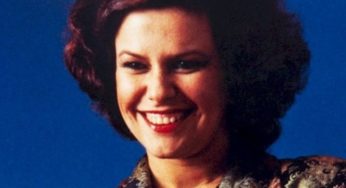 Björk sobre Elis Regina: “Ela vai emocionalmente a lugares que não tenho coragem de ir”