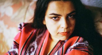 Festival No Ar Coquetel Molotov apresenta série inédita
