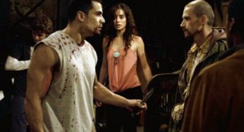 Terror: veja dicas de oito filmes da Netflix e Amazon