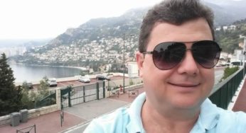 Marcelo Pereira: “A cultura transforma mentes, comportamentos e realidades”