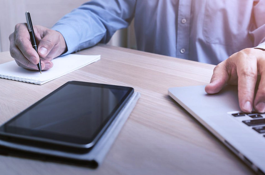  Gestão de Telecom é tendência para reduzir custos em 2021