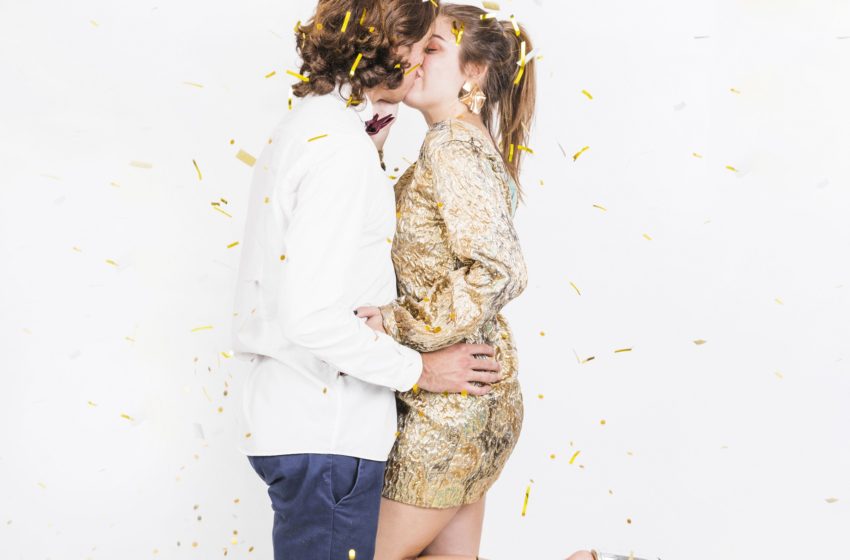 Sem carnaval, nem beijo: especialista fala sobre cuidados em tempos de Covid-19