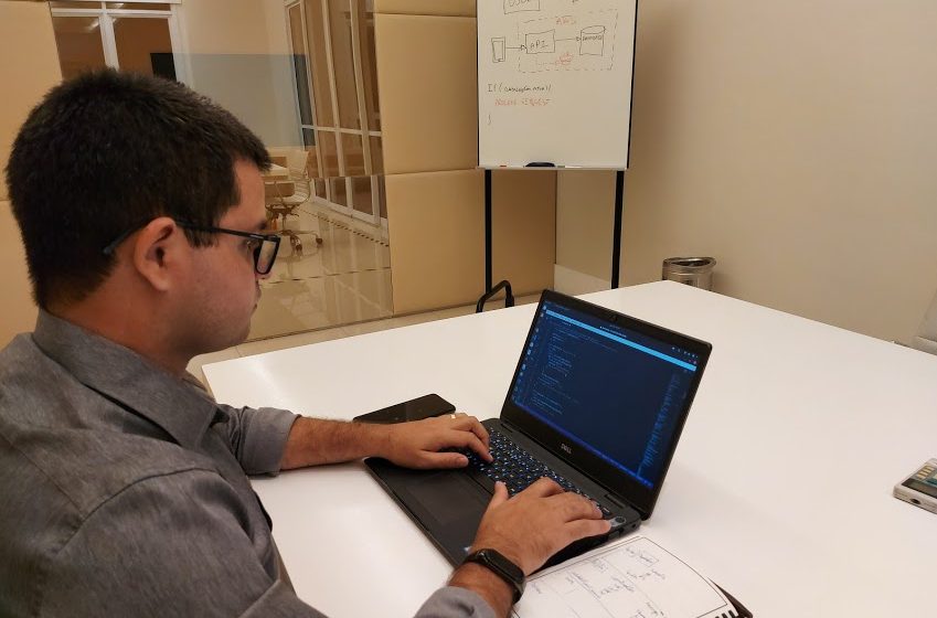  Especialista aponta seis vantagens para possuir um sistema de informação