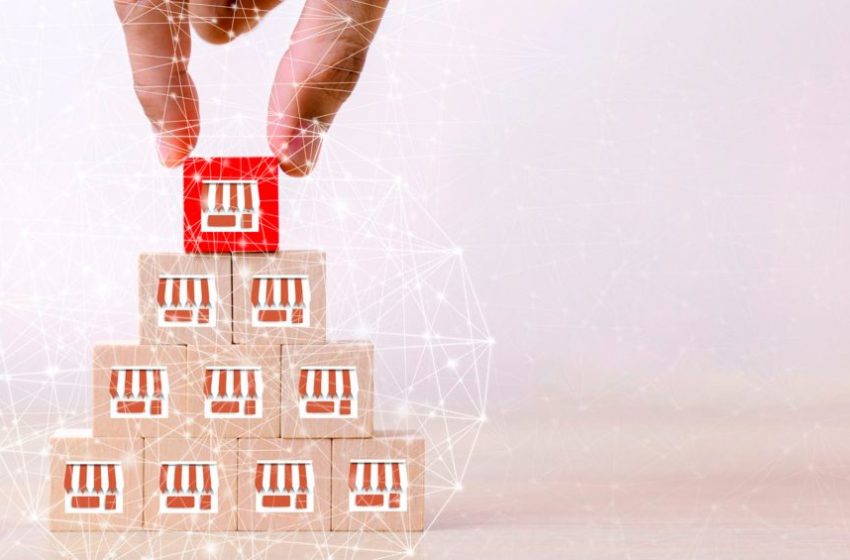  Primeiro modelo de  franquia “anticrise” do Brasil é lançado por empresário paulista