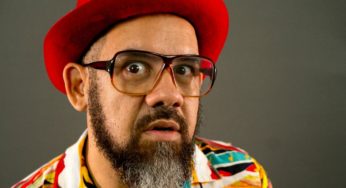 Coquetel Molotov.EXE anuncia selecionados de convocatória