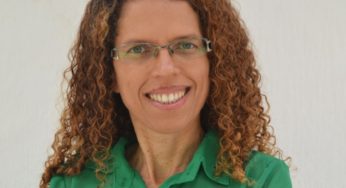 Escritora lança livro sobre os inimigos da saúde no Recife