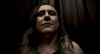 Metal: veja vídeos de Föxx Salema, Epica, Neophitus e Interloper