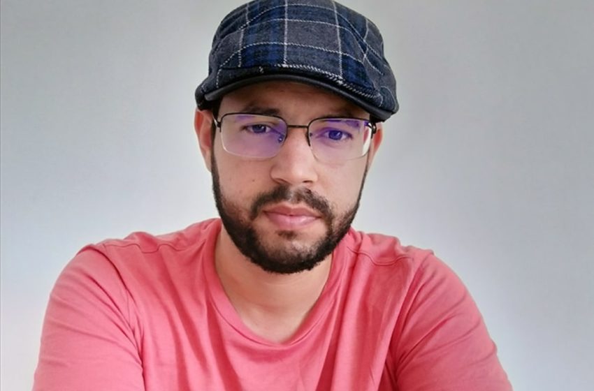  Realidade das periferias de Pernambuco é retratada em livro