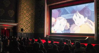 Festival Internacional de Animação de Pernambuco anuncia versão digital