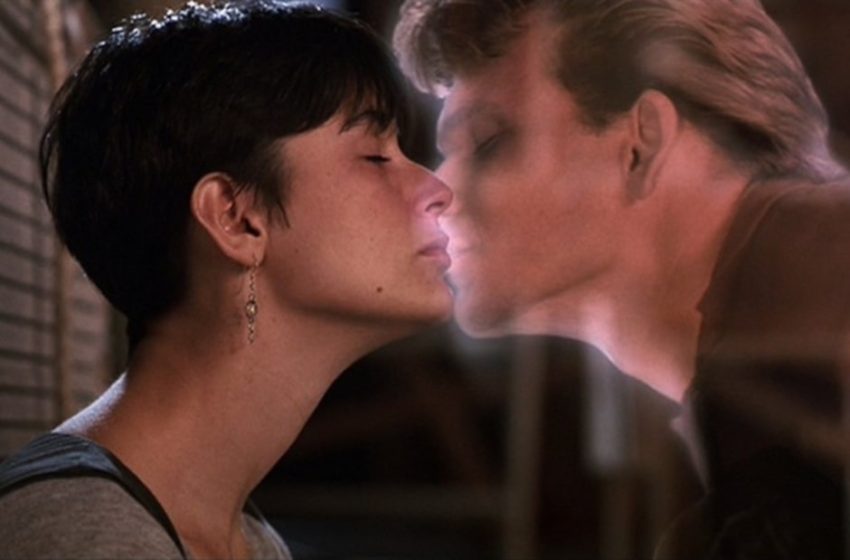  Vida depois da morte: o que a ciência descobriu até agora?