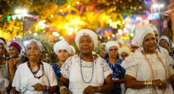 Fundamentalismo evangélico dificulta ensino da cultura negra em Pernambuco, aponta pesquisa