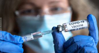 Como as novas vacinas ButanVac e Versamune combatem a covid-19?