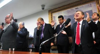 Questionamentos sobre crenças religiosas e o sobrenatural não devem ser tabu