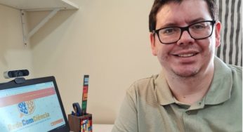 Ensino de jornalismo científico no Brasil é insatisfatório
