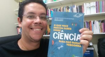 Pensamento científico, Luna Vitrolira, Otari e Graveola no InterD; ouça