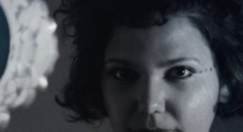 Autobiográficos: Ana Talita, Mooniz e Matheus Santiago lançam novos trabalhos