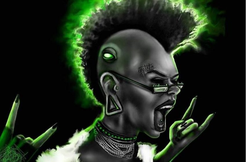  Abril pro Rock: assista à transmissão dos shows desta sexta (12)