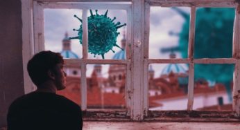 Covid-19: pesquisadores da UFPE apontam resultados positivos do isolamento social