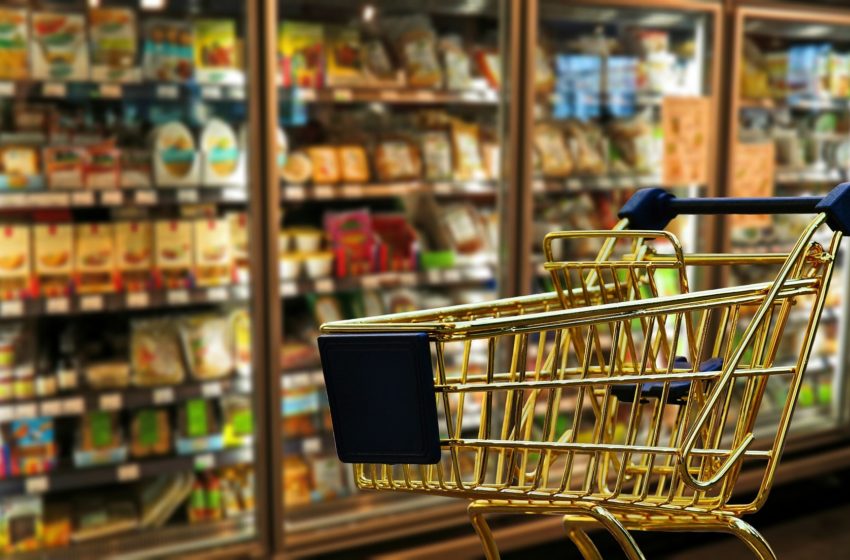 Setor supermercadista cresce e com ele também a qualificação dos seus profissionais