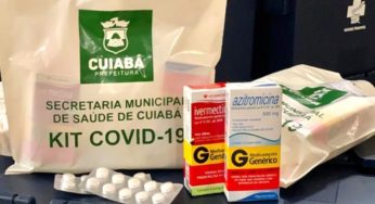 Recuperação depois do uso de um remédio não prova que ele funciona