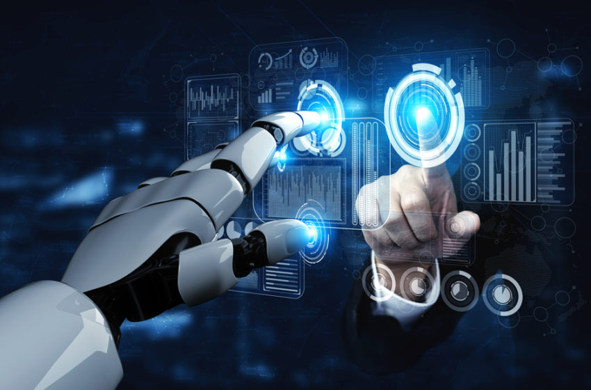 MBA em Inteligência Artificial: área cresce e novas vagas são criadas