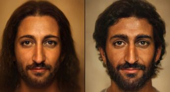 Existência do Jesus histórico é alvo de estudos de pesquisador brasileiro