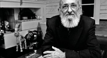 Paulo Freire é o homenageado no calendário de abril da SBPC