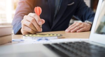 Segmento digital abre amplas perspectivas para novos empreendedores