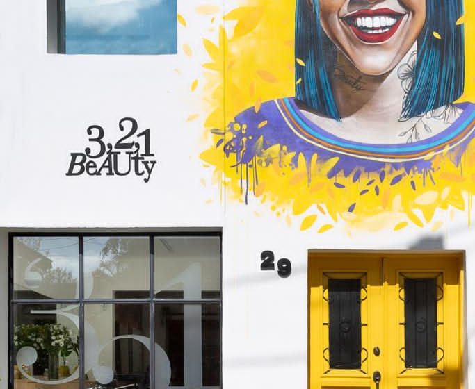  Setores da beleza e bem-estar em São Paulo se transformam com inovações em atendimento criados por Startups