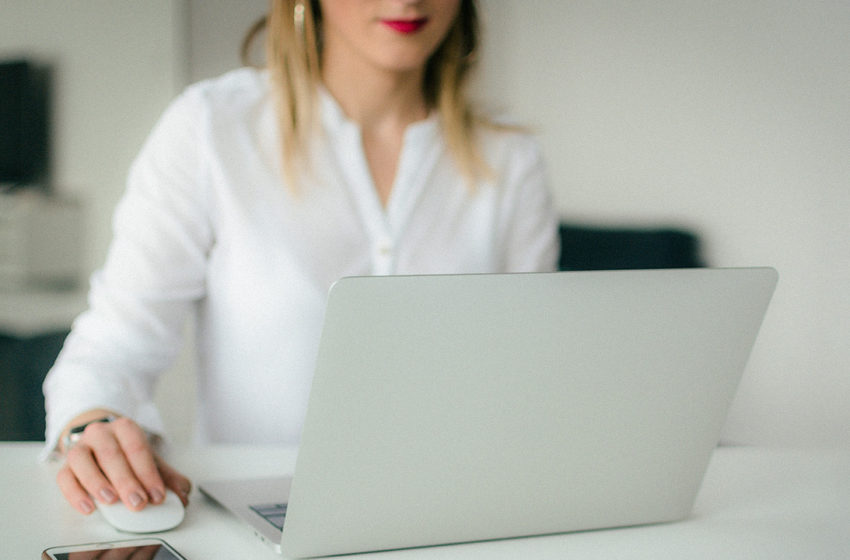  Fintech revela dúvidas mais comuns entre os usuários sobre produtos financeiros