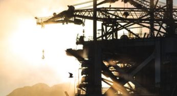 Crescimento industrial é fundamental para impulsionar a recuperação econômica do Brasil em 2021