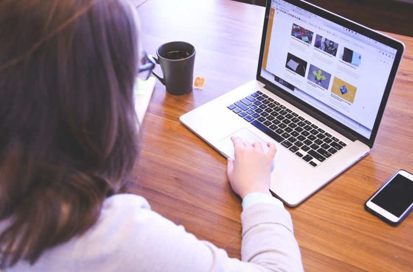 Marketing Digital será fundamental na recuperação dos negócios pós-pandêmicos